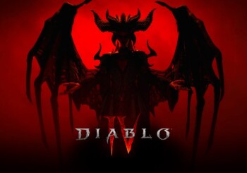 „Diablo IV" opóźnione! Blizzard chce dopracować tytuł