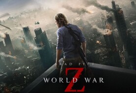 „Word War Z 2” - potwierdzona obecność Brada Pitta i reżysera Davida Finchera