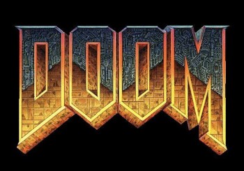 "DOOM: The Classics Collection" Box Announcement