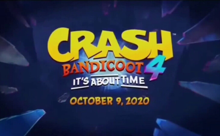 crash_bandicoot_4_screen1