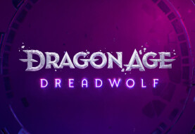 Dragon Age: Dreadwolf is the official title of the new installment of the series