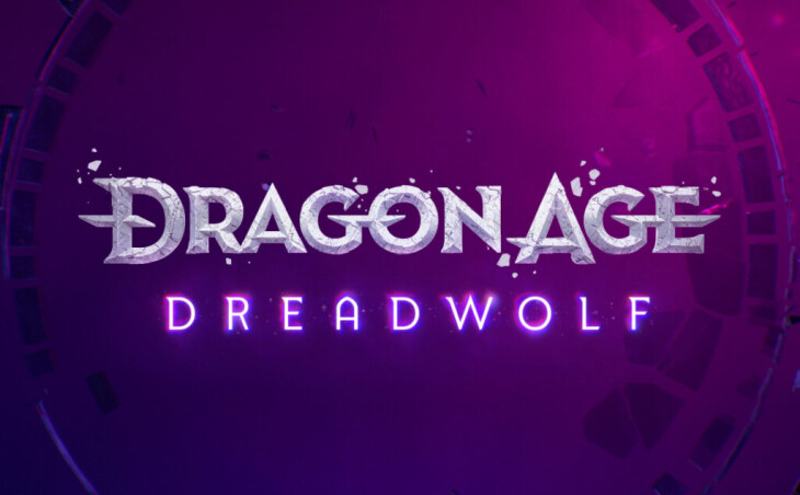 Dragon Age: Dreadwolf oficjalnym tytułem nowej odsłony serii