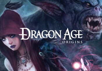 Will we see the "Dragon Age" series? The project is reportedly under development