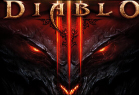 Potwierdzono datę zakończenia 26 sezonu „Diablo III”!