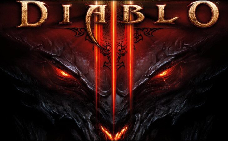 Potwierdzono datę zakończenia 26 sezonu „Diablo III”!