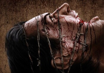 Wyciekły reklamy "The Evil Within 2" od Bethesdy
