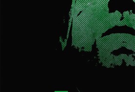 Green Arrow okładka DC Comics