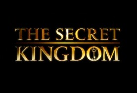 Wydano zwiastun filmu przygodowego "The Secret Kingdom"