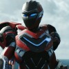 Marvel zaprezentował pierwszy zwiastun „Ironheart”. Premiera już w czerwcu