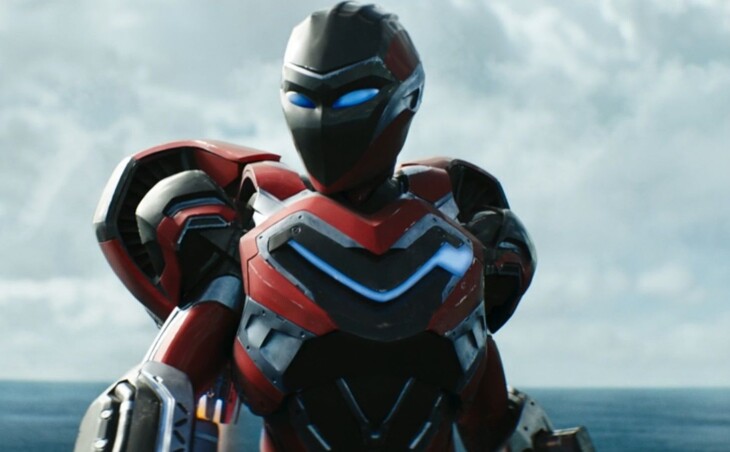 Marvel zaprezentował pierwszy zwiastun „Ironheart”. Premiera już w czerwcu