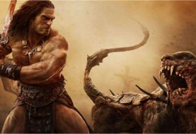 Dominuj i zdobywaj - barbarzyńskie podboje w „Conan Exiles”