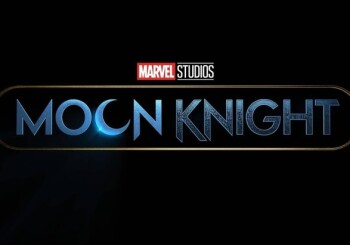 The trailer for the series "Moon Knight" is now available!