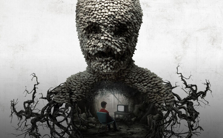 „Channel Zero” – stacja SYFY kasuje serial po 4. sezonie