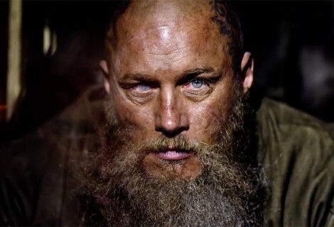 Czy Ragnar Lothbrok, najsłynniejszy wiking, istniał naprawdę?