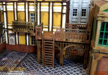 Wolsung_Terrain_02
