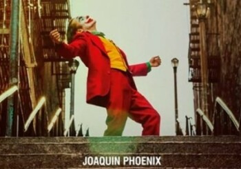 Lady Gaga will appear in the movie "Joker 2"?