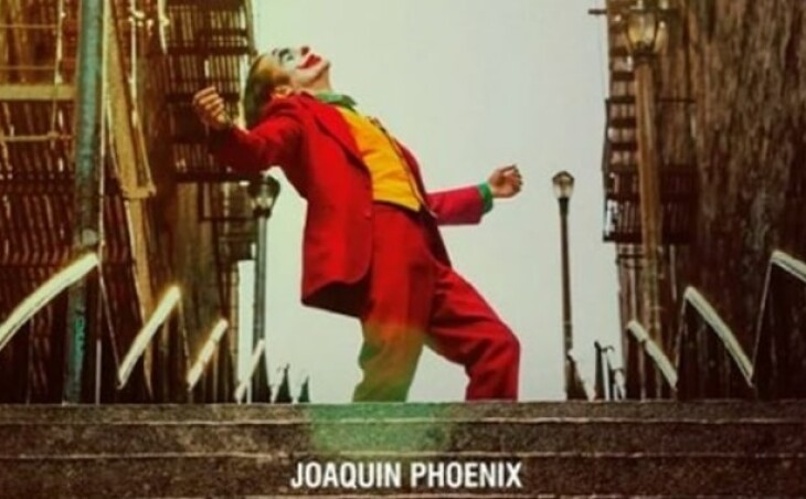 „Joker: Folie à Deux” – zdjęcia z planu! Jak wygląda Harley Quinn?