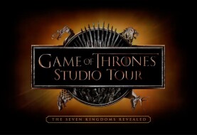 A tour of Westeros is now possible!