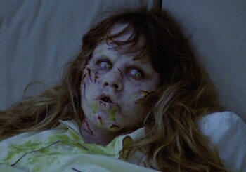The new "Exorcist" is getting closer! The director starts producing