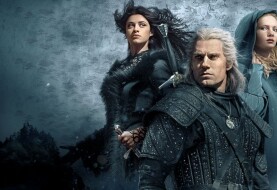 Millions of fans, eight episodes, two swords and one Witcher - review of the series "The Witcher"