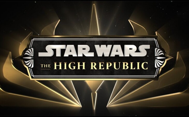 „Star Wars: Light of the Jedi” – pierwszy rozdział udostępniony za darmo