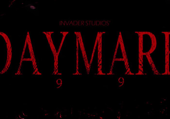 Drzewiej było straszniej – zapowiedź "Daymare: 1998"