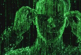 Zak Penn chce rozszerzyć uniwersum „Matrixa”