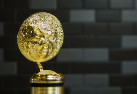 VES Awards – nagrody dla „Wojny o Planetę Małp”, „Blade Runnera 2049” i innych!