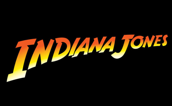 Indiana Jones Movie Collection May 31st on Disney+!