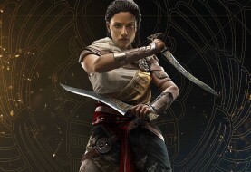 [Plotka] „Assassin's Creed: Adder” będzie ostatnią częścią osadzoną w starożytności