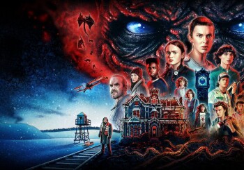 Twórcy "Stranger Things" obalają teorie fanów dotyczące nowego sezonu