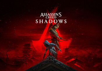 Ujawniono prawie 15 minut rozgrywki "Assassin's Creed Shadows"!