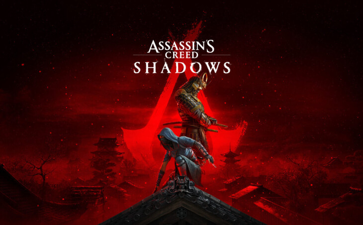 Ujawniono prawie 15 minut rozgrywki „Assassin’s Creed Shadows”!