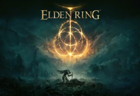 The publisher of the game "Elden Ring" might want to start working with another famous artist