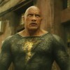 News from Comic Con – New trailer for “Black Adam”, and Dwayne Johnson surprised fans