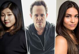 Nowi aktorzy dołączają do 2. sezonu "Amerykańskich bogów"