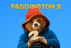 Pokazy przedpremierowe filmu „Paddington 2” w Kinie Atlantic