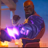 Marvel pokazał pierwszą zapowiedź serialu "Eyes of Wakanda"