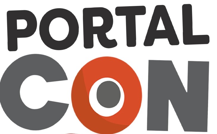 Portal do świata wydawniczego  – relacja z PortalCon 2026