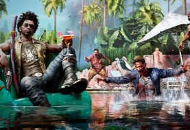 Dead Island 2 Estimated Game Length Revealed