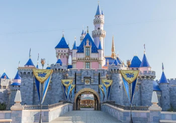 Star Wars returns to Disneyland! What will be the attractions?