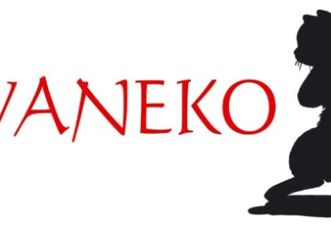W kraju kwitnącej wiśni - mangi Waneko w sklepie Point Games