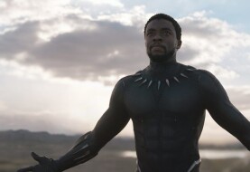 D23 2019: We know the release date of "Black Panther 2"