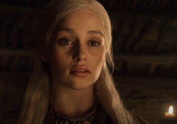 "Game of Thrones": Emilia Clarke is not interested in getting back to the role of Daenerys