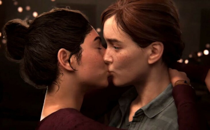 E3 2018: „The Last of Us: Part II” – Sony zaprezentowało bardzo intrygujący gameplay