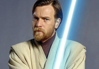 Ewan McGregor will return as Obi-Wan Kenobi in the new series