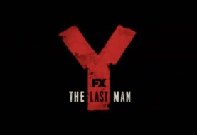 Women, the Apocalypse and the Man with the Monkey - Official Trailer of "Y: The Last Man"