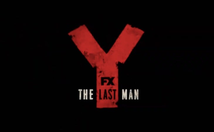Women, the Apocalypse and the Man with the Monkey – Official Trailer of “Y: The Last Man”