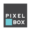 pixel-box