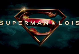 W sieci pojawił się nowy plakat „Supermana i Lois”